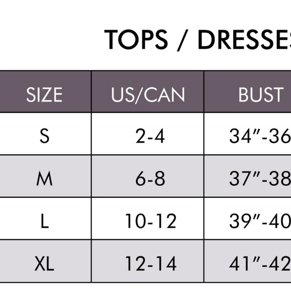 CLEAR OUT!!!! Surplice Wrap Pullover Sweater - Picture 12 of 13